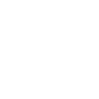 祖氏集团有限公司